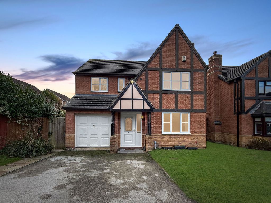 Property photo 1 of 25