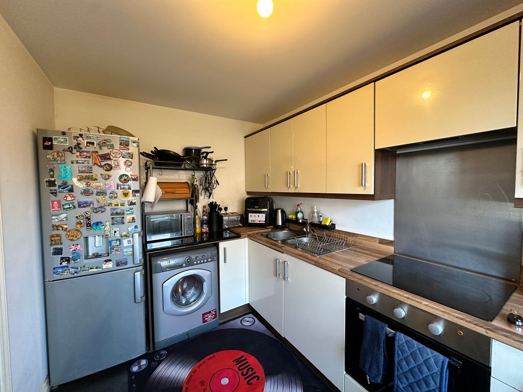 Property photo 2 of 23 2. Kitchen.Jpg