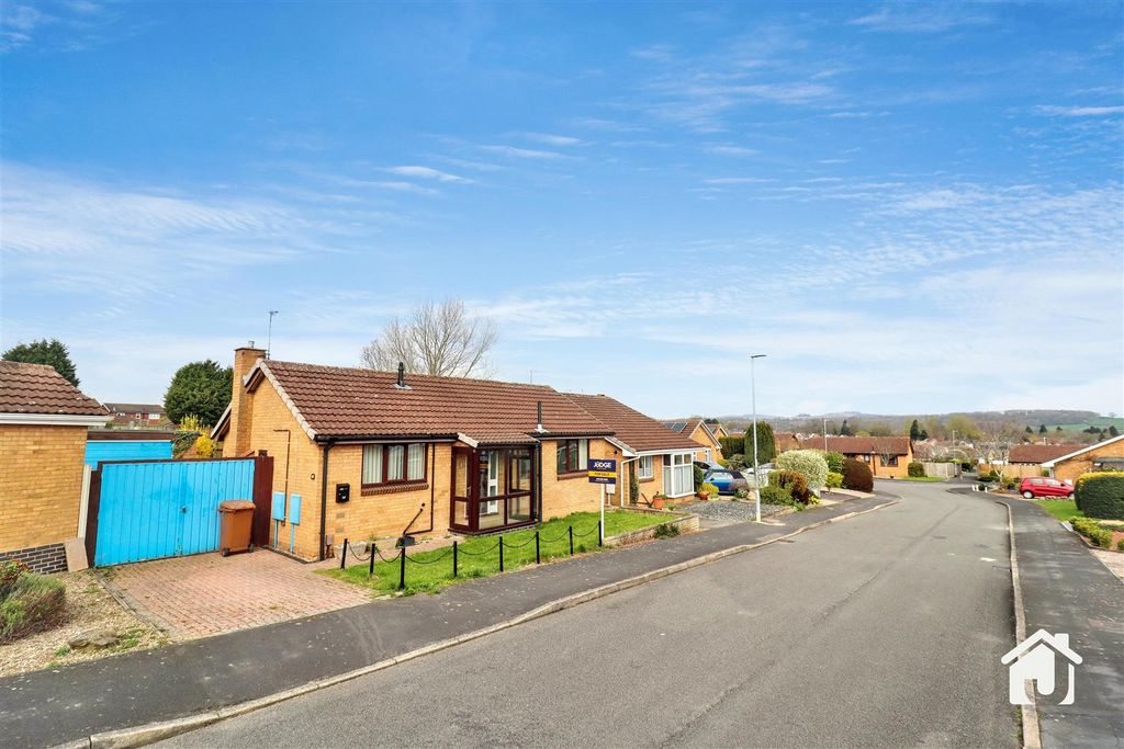 Property photo 1 of 22 Img_0202.Jpg