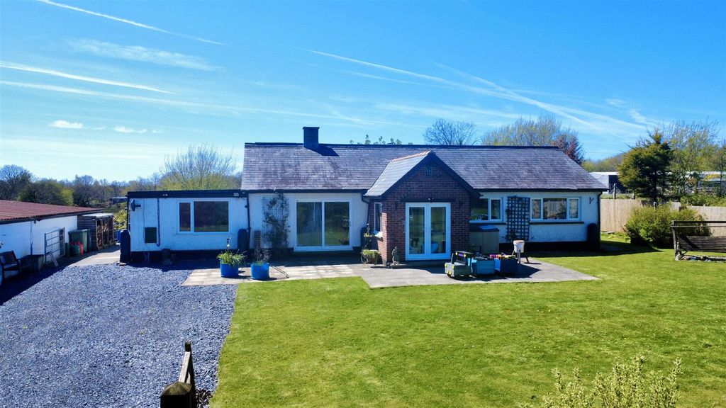 Property photo 2 of 50 Dji_Fly_20260424_133950_565_1777098150848_Photo_Op