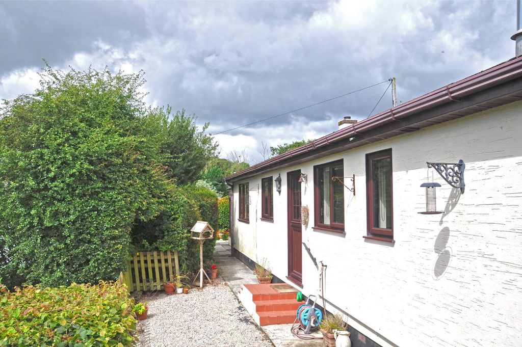 Property photo 1 of 29 3428051
