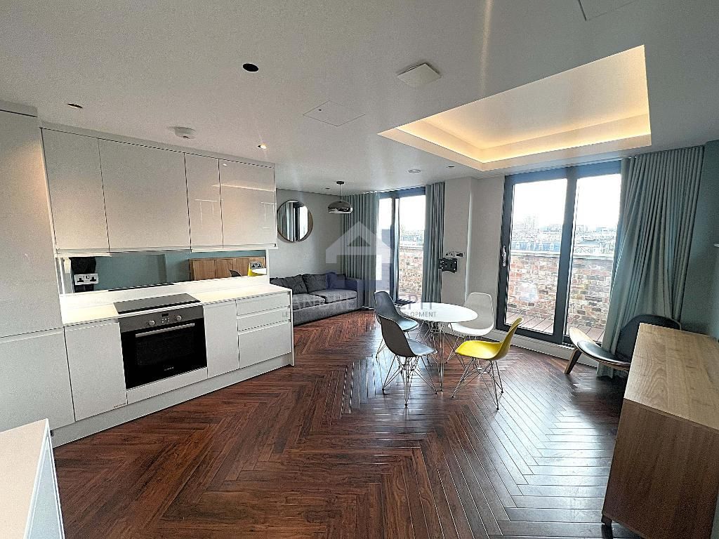 Property photo 1 of 9 Photo 1