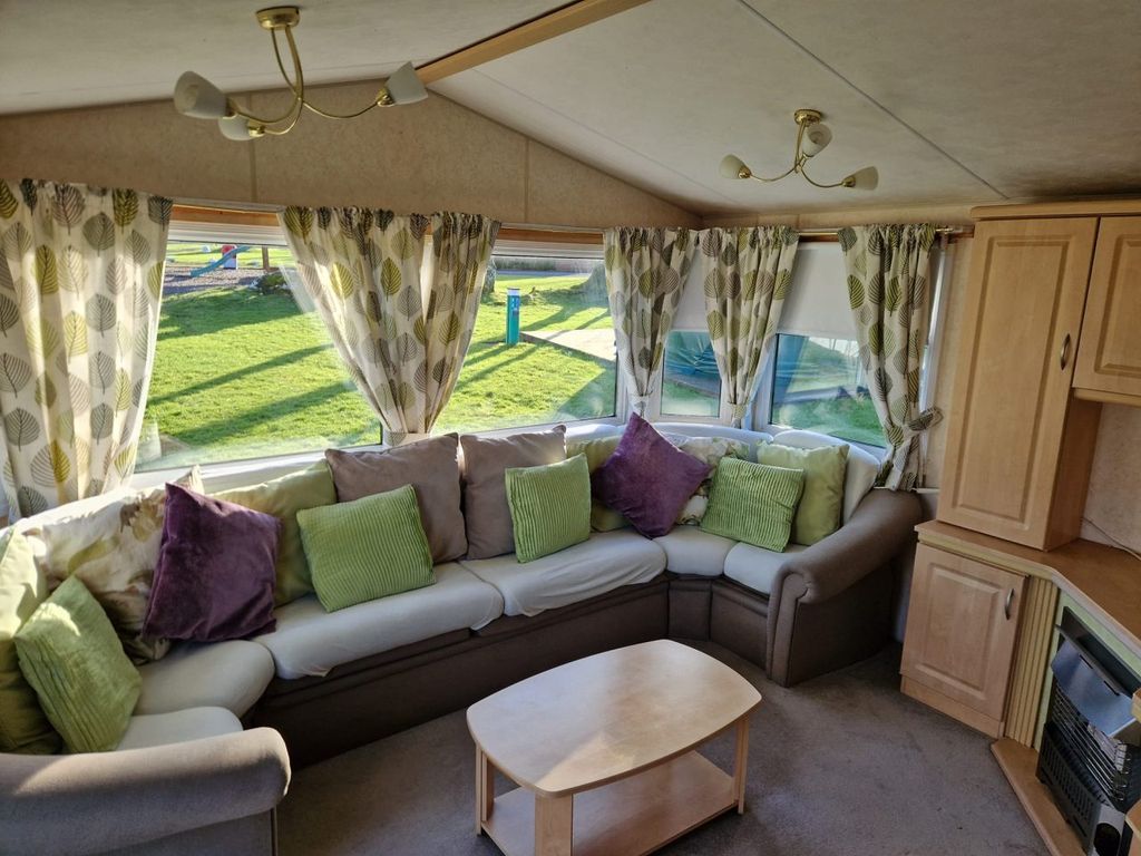 Property photo 2 of 10 Whatsapp Image 2025 02 06 At 15.24.39