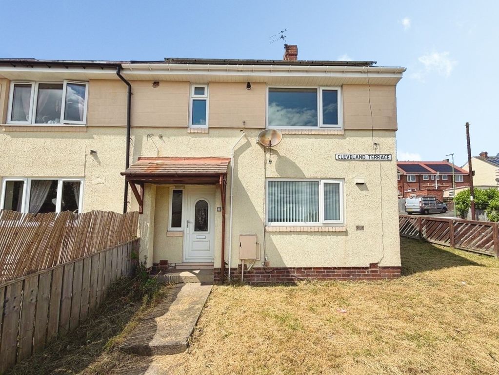Property photo 1 of 13 External