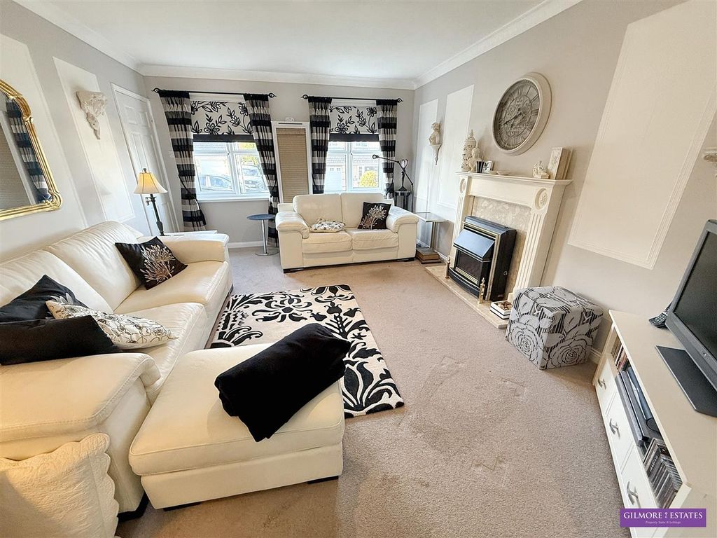 Property photo 2 of 21 12.Jpg