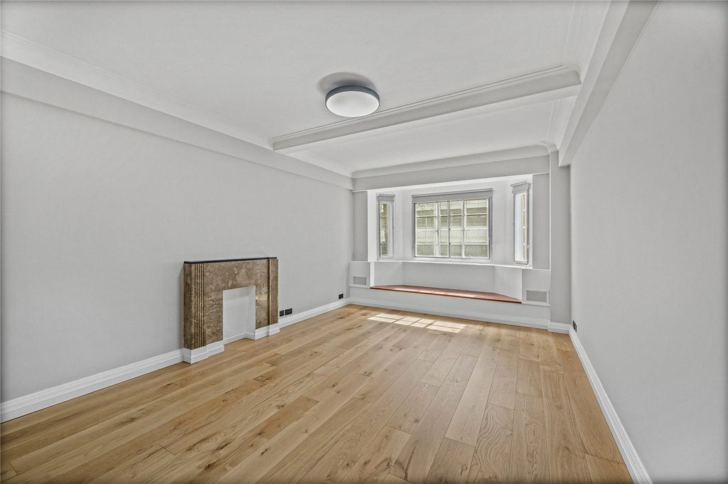 Property photo 1 of 9 Picture No. 02