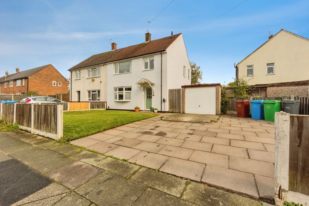 Property photo 1 of 21 Pbox-Img.Jpg