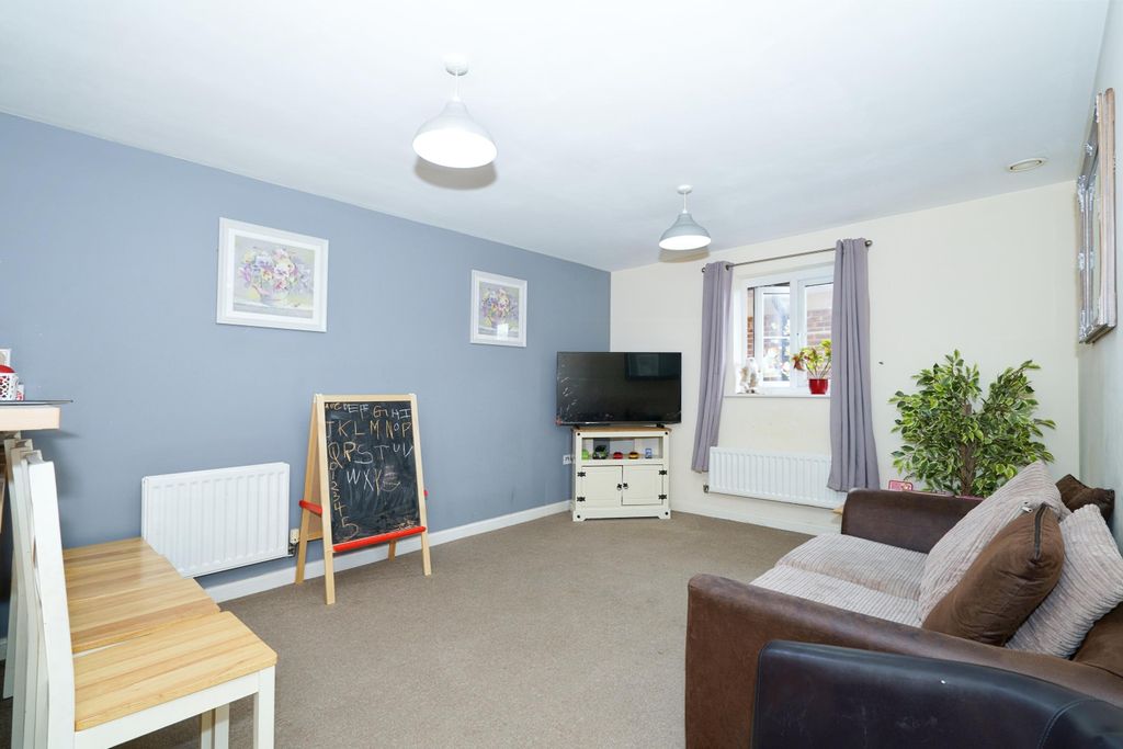 Property photo 2 of 15 Photography