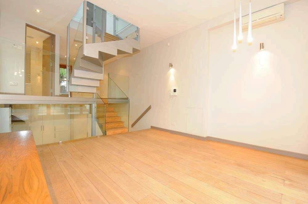 Property photo 3 of 9 3.Jpg
