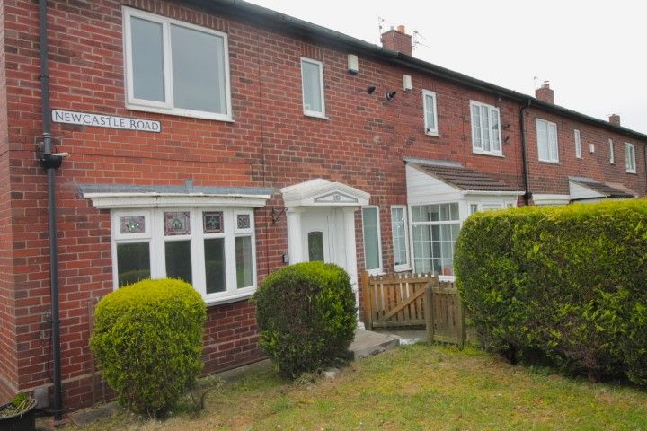 Property photo 1 of 11 External