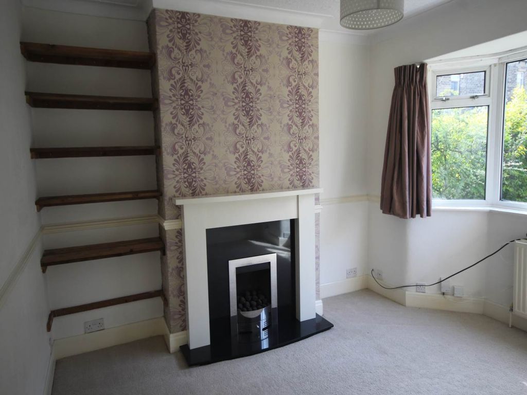 Property photo 2 of 12 Img_3293