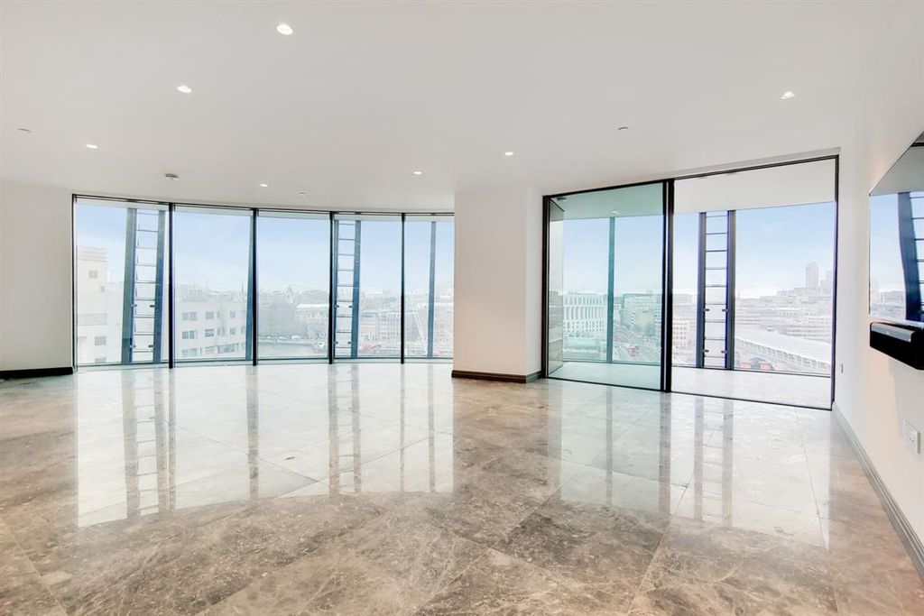 Property photo 1 of 14 2_Kitchen-Recepti...