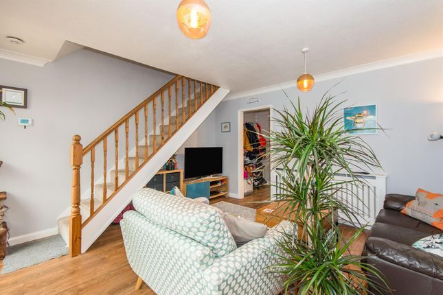 Property photo 3 of 11