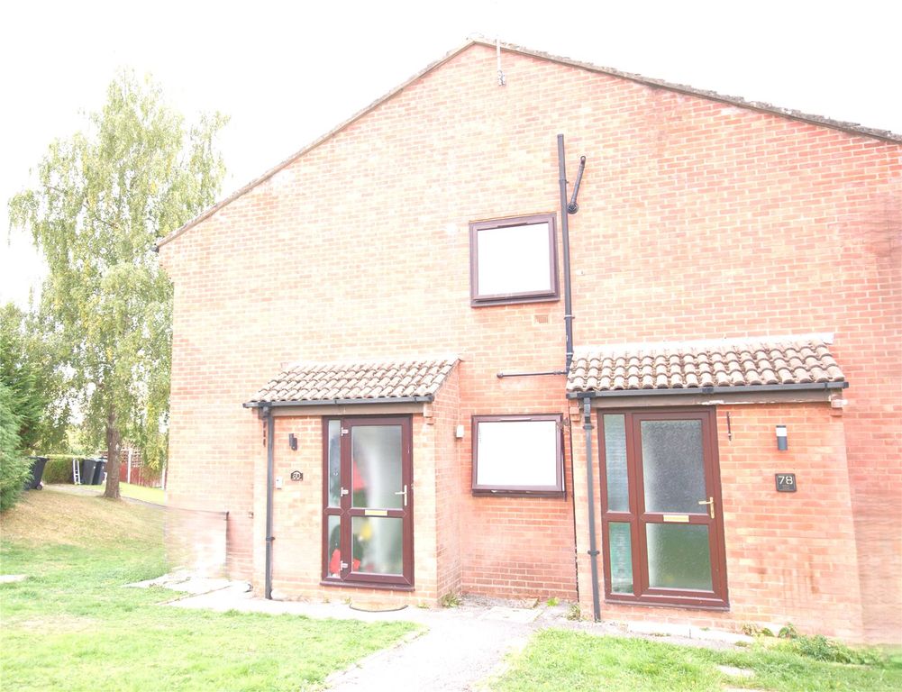 Property photo 1 of 8 Picture No. 08