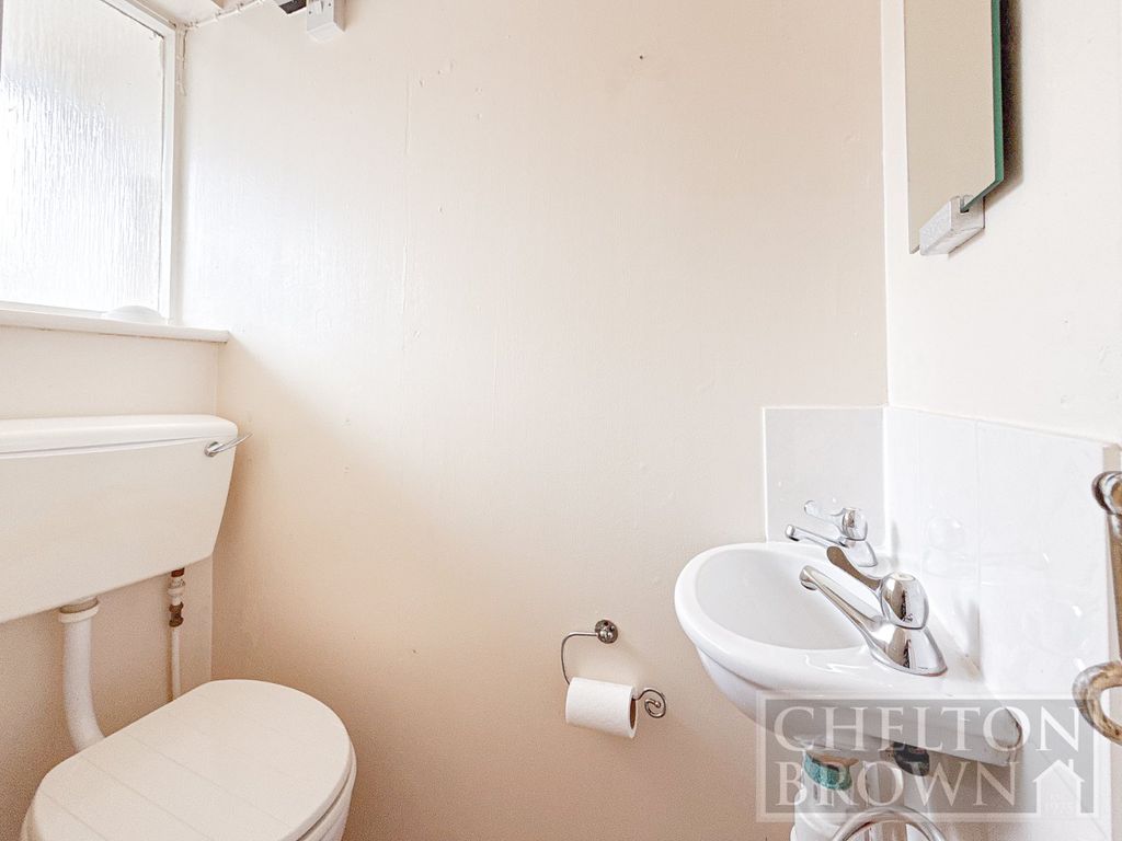 Property photo 3 of 15 Wc