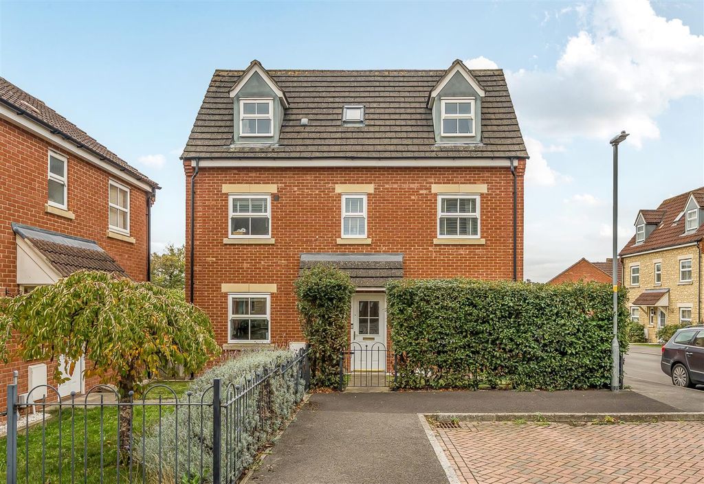 Property photo 1 of 20 1364544-1-68E7A16905327.Jpg