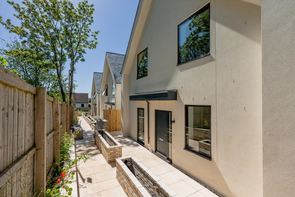Additional image 21 of 4 bed detached house for saleHamilton Sands, Hamilton Road, Gullane EH31