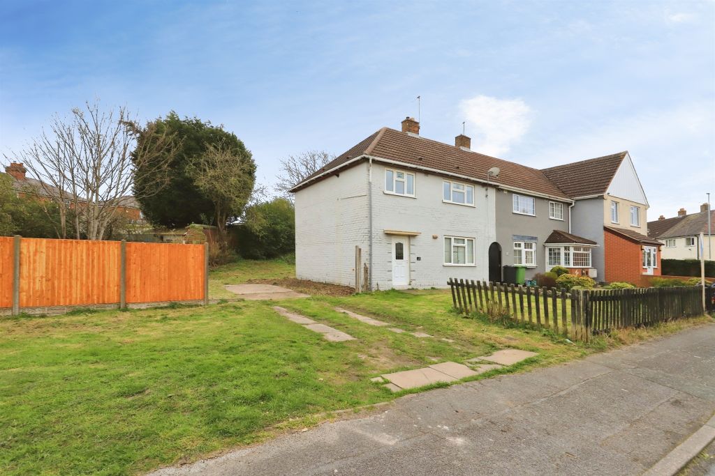 Property photo 1 of 19