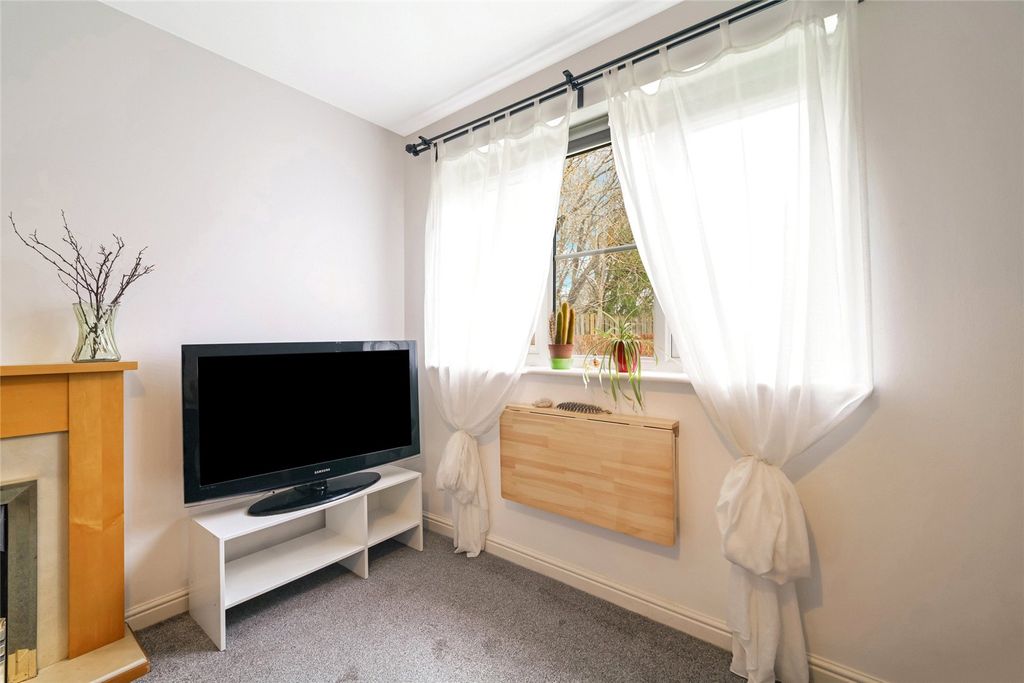 Additional image 6 of 2 bed flat for saleCopperwood Court, Hamilton, Lanarkshire ML3