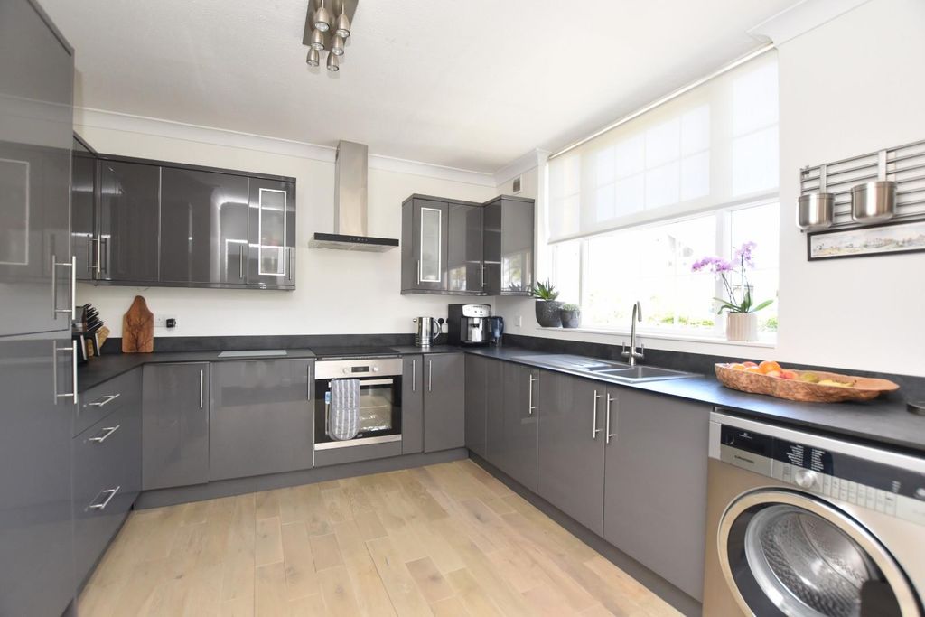 Property photo 2 of 30 Dsc_0051.Jpg