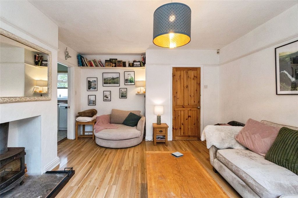 Property photo 3 of 17 Picture No. 22
