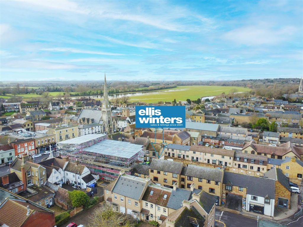 Property photo 1 of 12 Dji_0276.Jpg