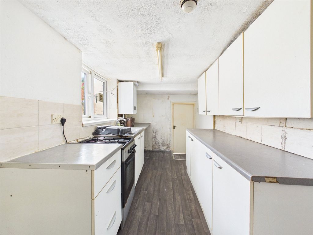 Property photo 3 of 29 Picture No. 07