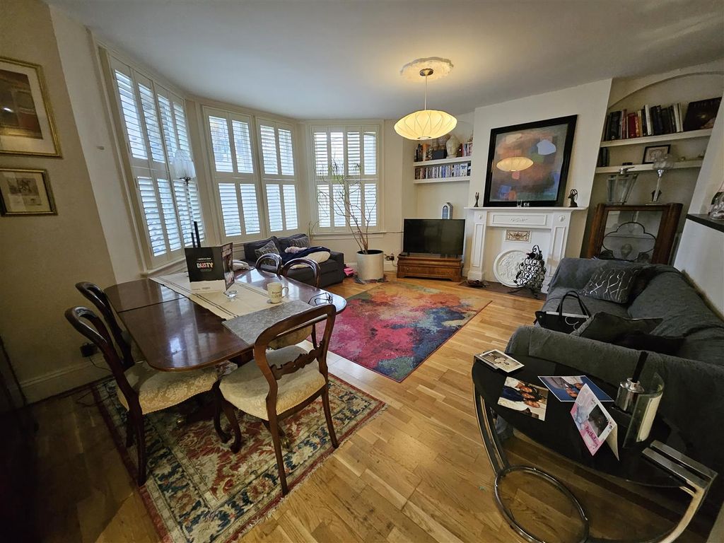 Property photo 3 of 10 First Avenue Lgf 3, 24 (19).Jpg