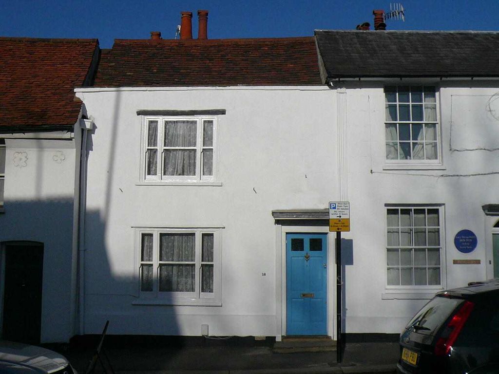 Property photo 1 of 10