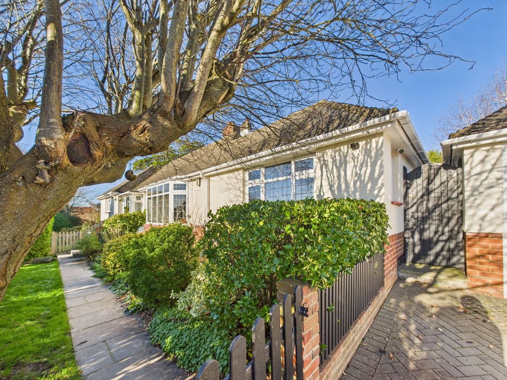 Property photo 1 of 22