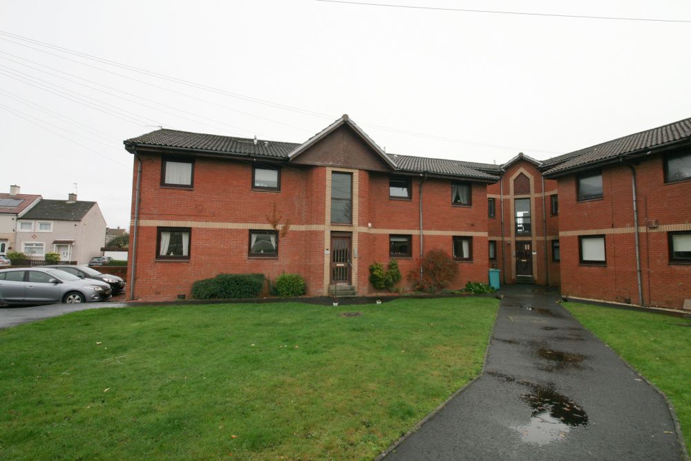 Property photo 1 of 10