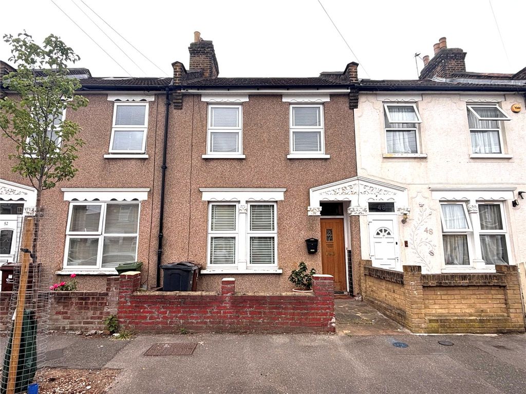 Property photo 1 of 14 Picture No. 03