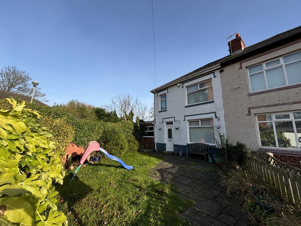 Property photo 1 of 13 Front Picture