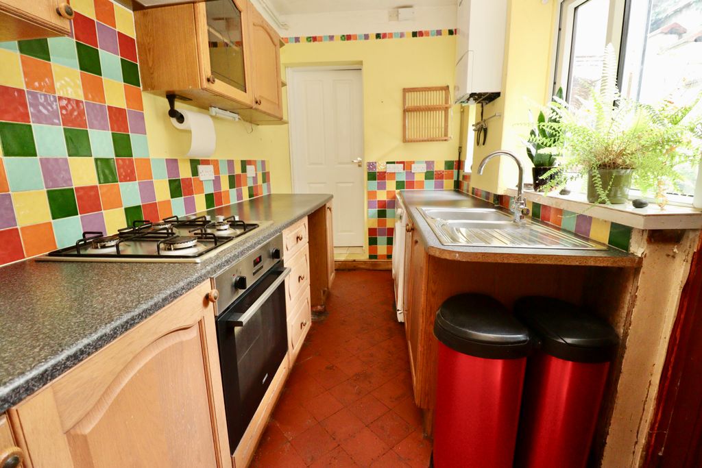 Property photo 2 of 13 Img_8331