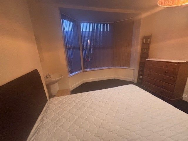 Property photo 3 of 3