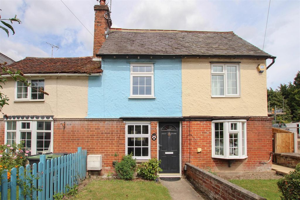 Property photo 1 of 16 Img_5180.Jpg