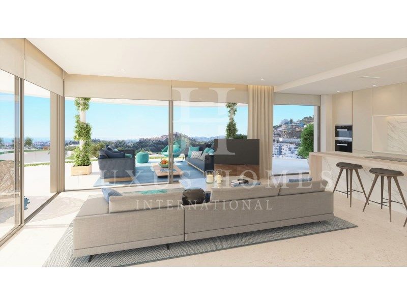 Property photo 2 of 24