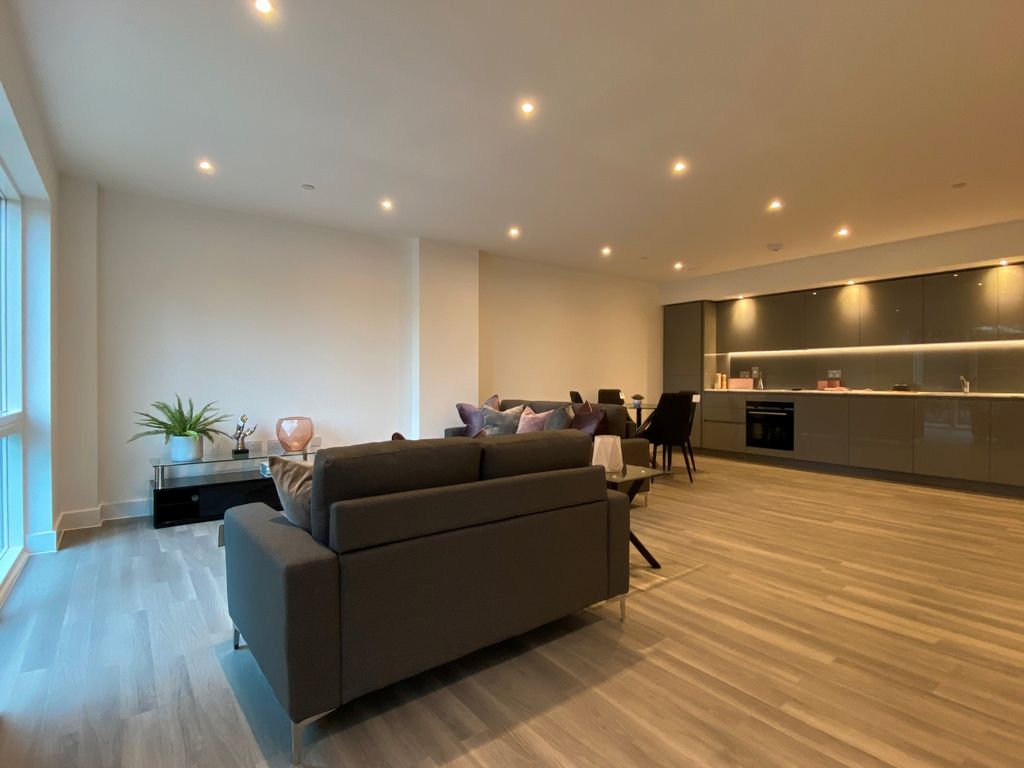 Property photo 1 of 6 Photo 1