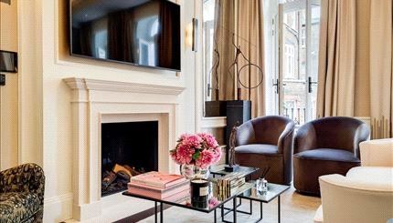 Property photo 3 of 13 Picture No. 01