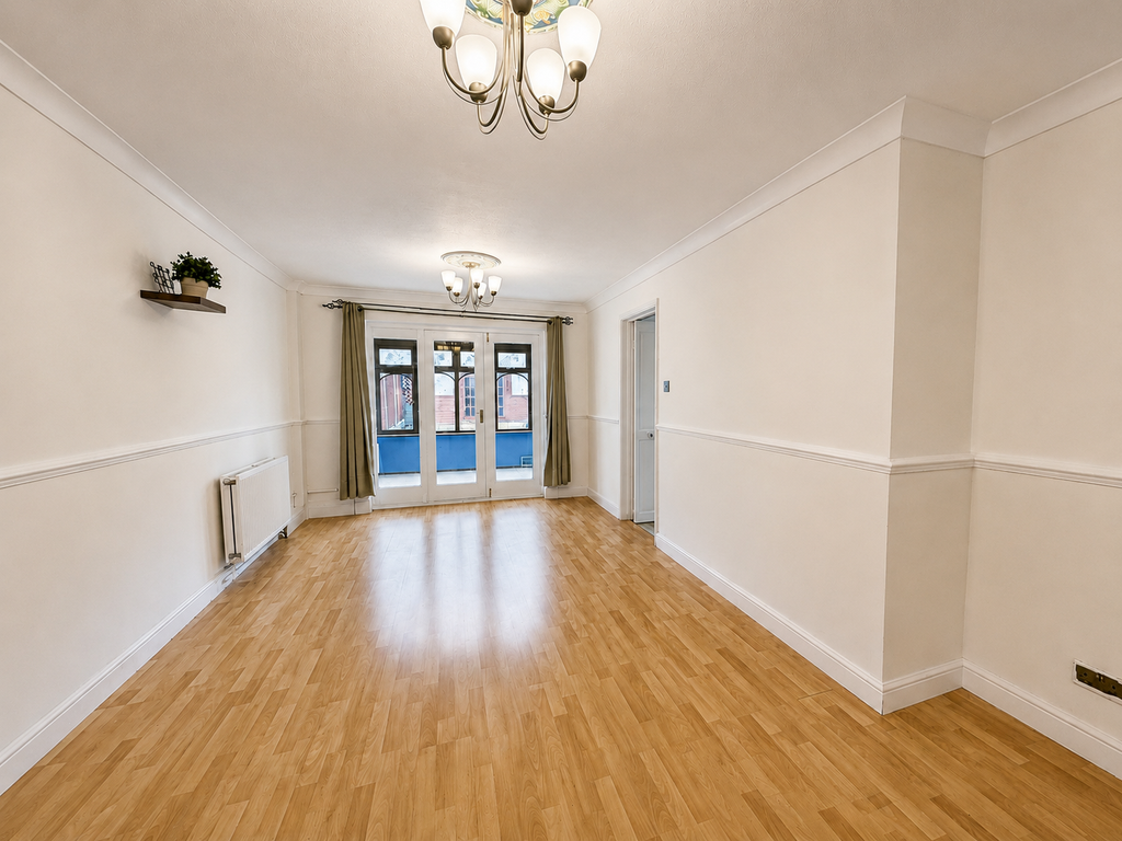 Property photo 2 of 16 Picture No. 28