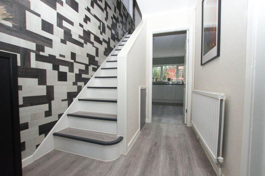 Property photo 3 of 23 _Dsc0763.Jpg