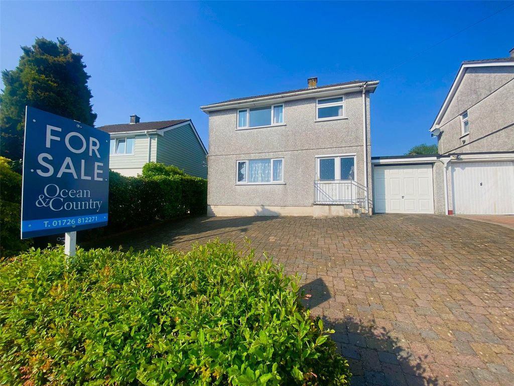 Property photo 1 of 18 Picture No. 23
