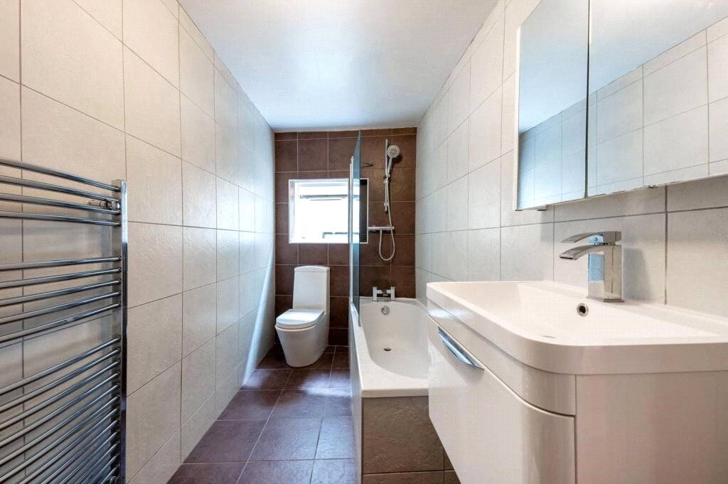 Property photo 3 of 7 Picture No. 05