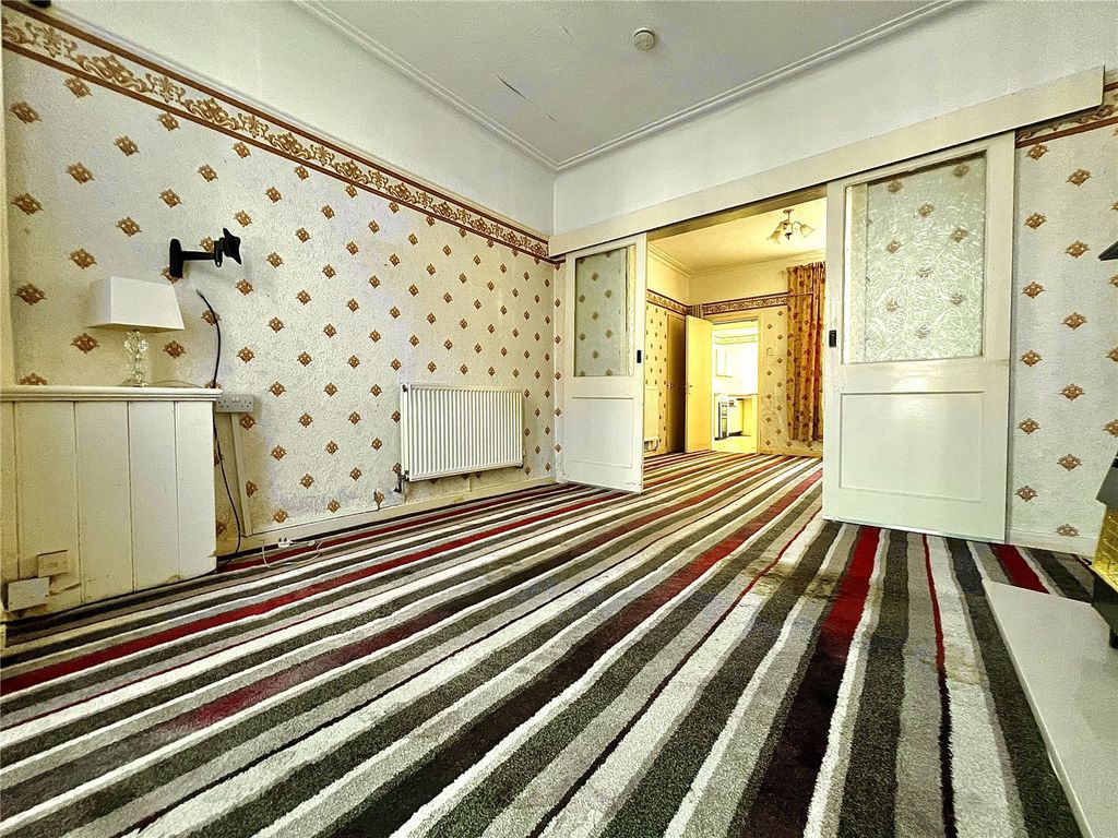 Property photo 3 of 12 Picture No. 07