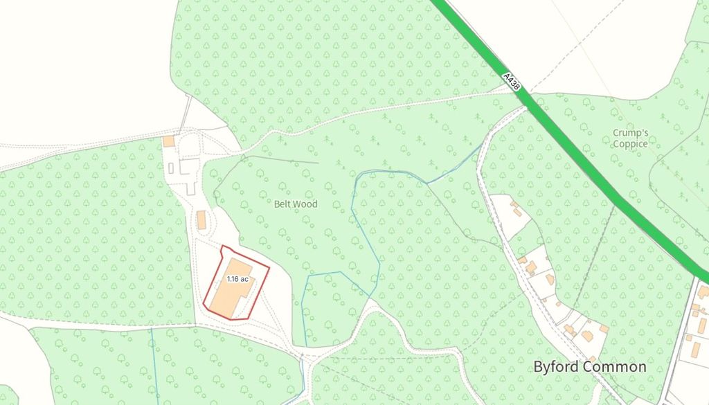 Property photo 3 of 8 Picture No. 06