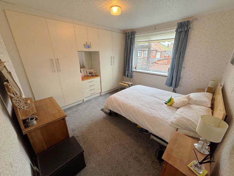 Additional image 20 of 3 bed detached house for saleStanley Gate, Fleetwood FY7