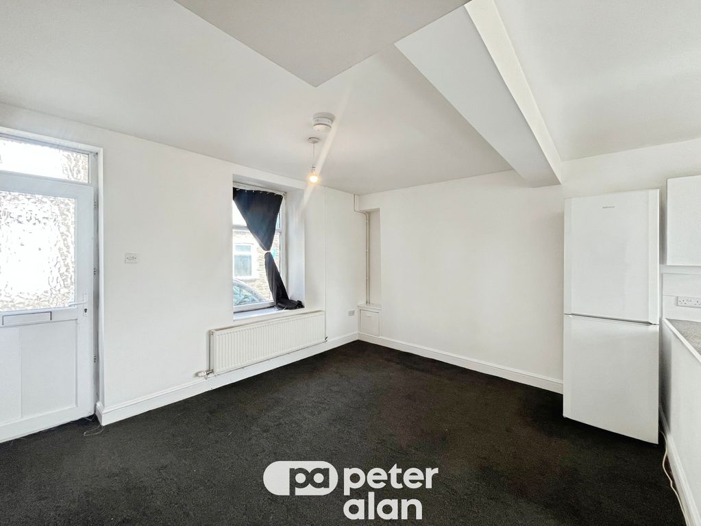 Property photo 2 of 10 Reception Room
