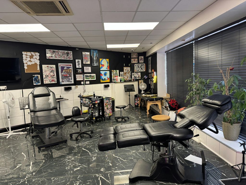 Property photo 3 of 6 Img_4808.Jpg