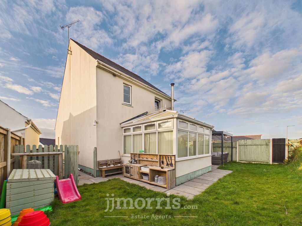 Property photo 3 of 30