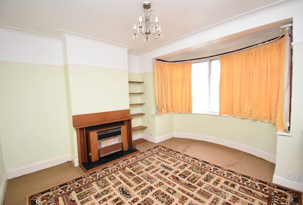 Property photo 2 of 20 Not Specified